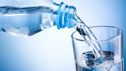 Как правильно выбрать минеральную питьевую воду?