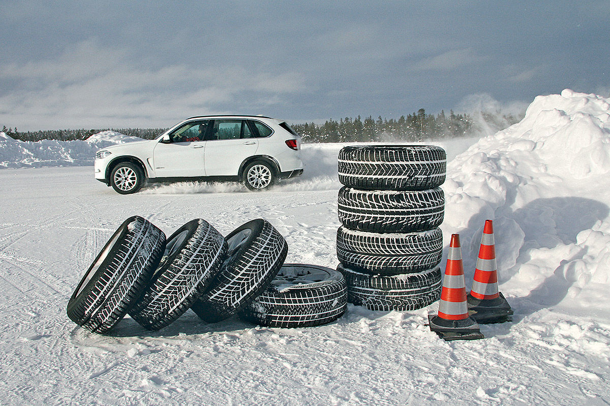 Как правильно подобрать зимнюю резину. Зимние шины. Покрышка автомобильная. Шипованные шины. Зимние покрышки.