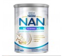 Совместная закупка - Смесь NAN (Nestlé) Безлактозный (с рождения) 400 г