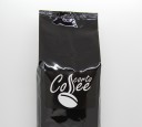 Совместная закупка - Кофе в зернах "Гондурас San Marcos SHG" 1 кг