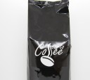 Совместная закупка - Кофе в зернах "Эспрессо Джакарта", 1 кг