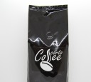 Совместная закупка - Кофе в зернах "Эспрессо смесь Дон Пино" (смесь 4 арабики), 1 кг