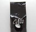 Совместная закупка - Кофе в зернах "Коста-Рика SHB Fancy Reserva Presidente", 1 кг