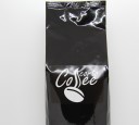 Совместная закупка - Кофе в зернах "Коста-Рика Lomas Naranjo, "Café Fresco" Farm" 1 кг