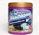 Совместная закупка - Пятновыводитель кислородный порошковый Der Waschkönig C.G. Fleckentferner 750 г