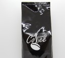 Совместная закупка - Кофе в зернах "Танзания Sueno AA", 1 кг