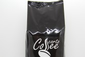 Совместная закупка - Кофе в зернах "Эспрессо по-итальянски", 1 кг