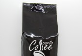Совместная закупка - Кофе в зернах "Гондурас San Marcos SHG" 1 кг
