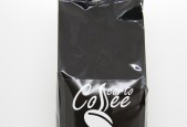 Совместная закупка - Кофе в зернах "Эспрессо Джакарта", 1 кг