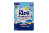Совместная закупка - Таблетки для посудомоечной машины Klee 2,04 кг (90+12 шт)