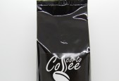 Совместная закупка - Кофе в зернах "Инка смесь" (4 арабики), 1 кг