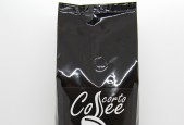 Совместная закупка - Кофе в зернах "Эспрессо смесь Дон Пино" (смесь 4 арабики), 1 кг