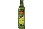 Совместная закупка - Масло оливковое Maestro De Oliva extra virgin, стеклянная бутылка 0,5 л