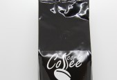 Совместная закупка - Кофе в зернах "Коста-Рика Lomas Naranjo, "Café Fresco" Farm" 1 кг