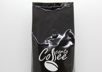 Совместная закупка - Кофе в зернах "Никарагуа Royal SHG", 1 кг