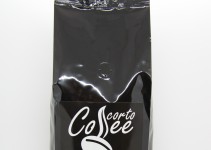 Совместная закупка - Кофе в зернах "Гватемала Acatenango" 1 кг