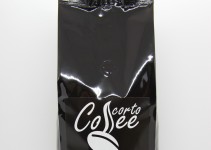 Совместная закупка - Кофе в зернах "Колумбия Supremo Antioqia" 1 кг