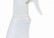 Совместная закупка - Спрей-антисептик CLEAN HOME для уборки за животными удаление запахов, 500 мл