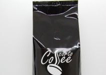 Совместная закупка - Кофе в зернах "Инка смесь" (4 арабики), 1 кг