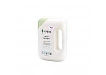 Совместная закупка - Жидкое средство для стирки с ароматом (лемонграсса (LG)/ эвкалипта (EU)) Laundry Detergent Bottle 900 мл