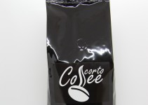 Совместная закупка - Кофе в зернах "Килиманджаро смесь" (4 арабики), 1 кг