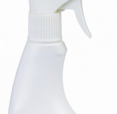 Спрей-антисептик CLEAN HOME для уборки за животными удаление запахов, 500 мл