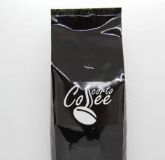 Кофе в зернах "Инка смесь" (4 арабики), 1 кг