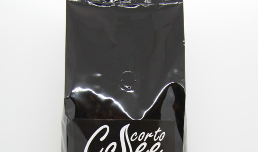 Кофе в зернах "Гватемала Acatenango" 1 кг