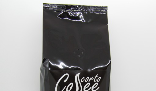 Кофе в зернах "Гондурас San Marcos SHG" 1 кг