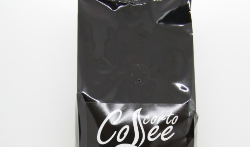 Кофе в зернах "Эспрессо Джакарта", 1 кг