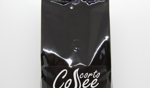 Кофе в зернах "Колумбия Supremo Antioqia" 1 кг