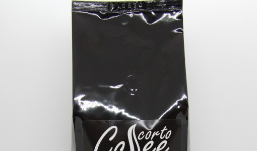 Кофе в зернах "Коста-Рика SHB Fancy Reserva Presidente", 1 кг