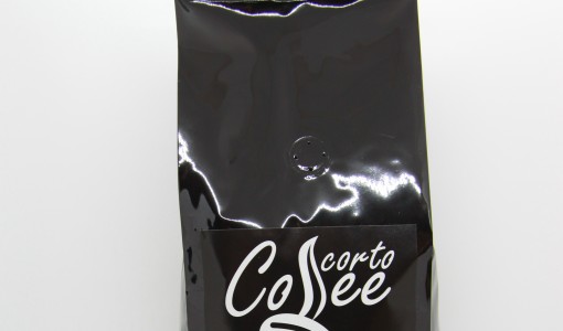 Кофе в зернах "Килиманджаро смесь" (4 арабики), 1 кг