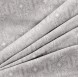 Комплект постельного белья 2.0 сатин "Унисон" (70х70) рис. 11476-3/15365-1 Benedict