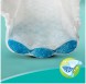 Подгузники Pampers Active Baby-Dry 3 (6-10 кг) 208 шт.