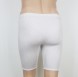 Панталоны женские арт. 49 длинные, хлопок 100%(интерлок), размеры: 58, 60, 62
