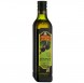 Масло оливковое Maestro De Oliva extra virgin, стеклянная бутылка 0,5 л