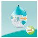 Pampers подгузники Active Baby-Dry 3 (6-10 кг) 208 шт.