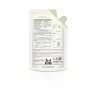 Жидкое средство для стирки с ароматом (лемонграсса (LG)/ эвкалипта (EU)) Laundry Detergent Pouch 750 мл
